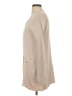 Universal Thread Tan Cardigan Size XS - photo 5