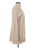 Universal Thread Tan Cardigan Size XS - photo 4