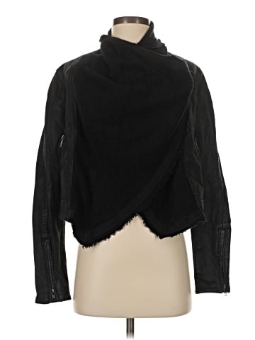 Free People Jacket (view 1)