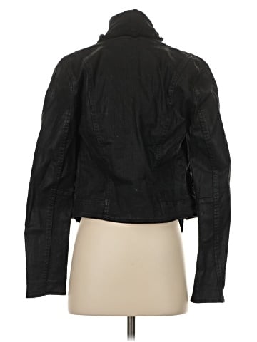 Free People Jacket (view 2)