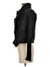 Free People Black Jacket Size 0 - photo 5