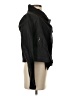Free People Black Jacket Size 0 - photo 4