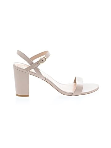 Stuart Weitzman Sandals (view 1)