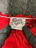 Ann Loren Red Dress Size 9 - 10 - photo 3