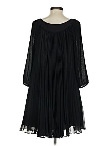 ERIN Erin Fetherston Cocktail Dress (view 2)