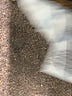 Hudson Jeans Solid Blue Jeans Size 10 - photo 5
