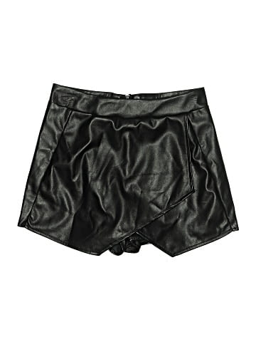 Dainty Hooligan Skort (view 1)