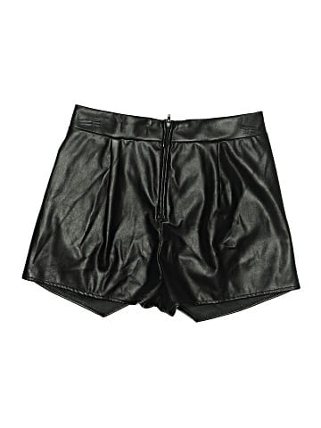 Dainty Hooligan Skort (view 2)