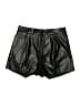 Dainty Hooligan Black Skort Size S - photo 2