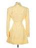 Danielle Bernstein Yellow Cocktail Dress Size XS - photo 2