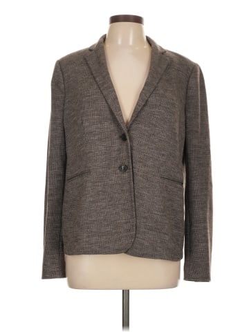 Piazza Sempione Blazer (view 1)
