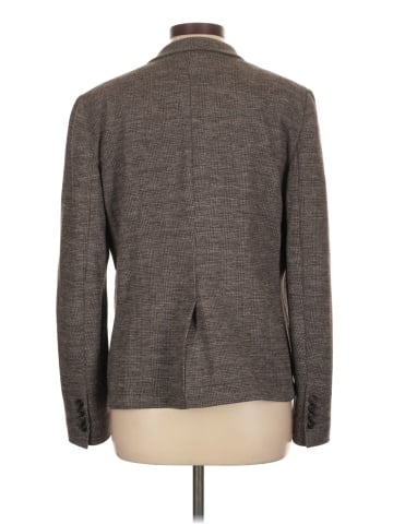 Piazza Sempione Blazer (view 2)