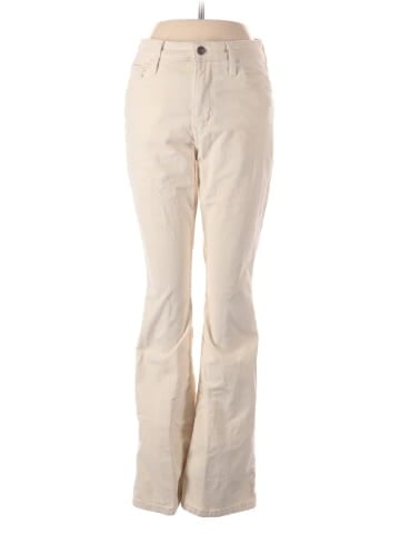Levi's Khakis (view 1)