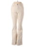 Levi's Tan Khakis Size 28 waist - photo 1
