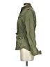 Lucky Brand Green Jacket Size XS - photo 5