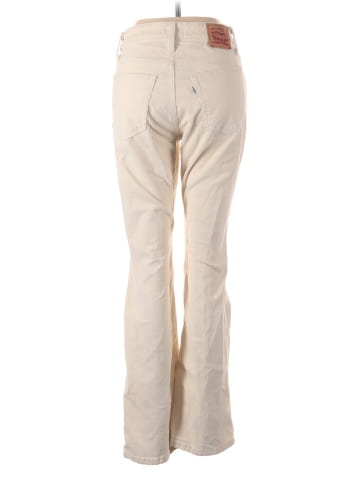 Levi's Khakis (view 2)