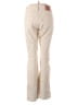 Levi's Tan Khakis Size 28 waist - photo 2