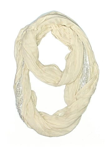 New York & Company Scarf (view 1)