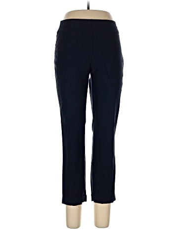 Tribal Dress Pants (view 1)