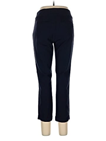 Tribal Dress Pants (view 2)