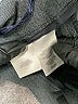 Jones Wear Chevron-herringbone Gray Dress Pants Size 14 - photo 4