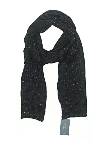 Universal Thread Scarf (view 1)