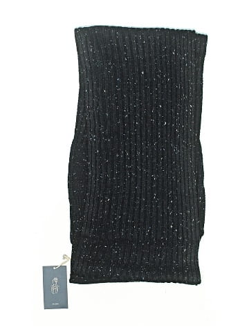 Universal Thread Scarf (view 2)