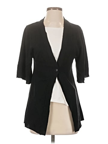 Miss Me Collection Cardigan (view 1)