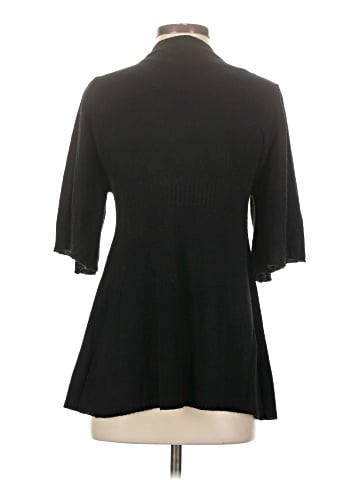 Miss Me Collection Cardigan (view 2)