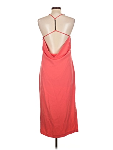 Halston Heritage Casual Dress (view 2)