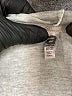 Avenue Silver Pullover Sweater Size 30 - 32 Plus - photo 7