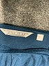 Athleta Blue Long Sleeve T-Shirt Size M - photo 7