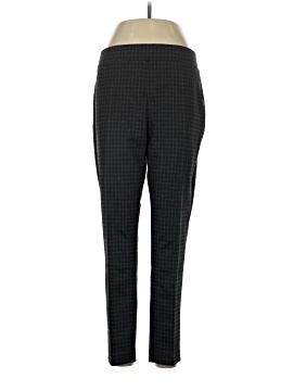 Calvin Klein Dress Pants