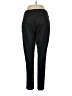 Calvin Klein Houndstooth Black Dress Pants Size 12 - photo 2
