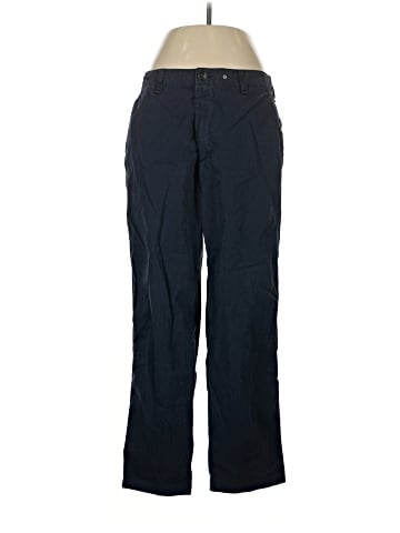 Rag & Bone Casual Pants (view 1)
