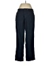 Rag & Bone 100% Cotton Blue Casual Pants Size 31 waist - photo 1