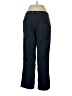 Rag & Bone 100% Cotton Blue Casual Pants Size 31 waist - photo 2