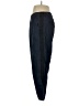 Rag & Bone 100% Cotton Blue Casual Pants Size 31 waist - photo 5