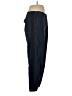Rag & Bone 100% Cotton Blue Casual Pants Size 31 waist - photo 4