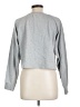 PSK Collective Gray Sweatshirt Size L - photo 2