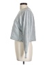 PSK Collective Gray Sweatshirt Size L - photo 5
