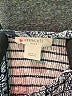 Crewcuts 100% Cotton Blue 3/4 Sleeve Blouse Size 3 - photo 3