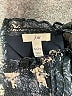 Joie 100% Polyester Blue Casual Dress Size S - photo 7