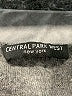 Central Park West Gray Sweater Vest Size XS (estimated) - photo 7