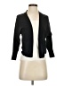 CAbi Black Cardigan Size XS - photo 1