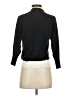 CAbi Black Cardigan Size XS - photo 2