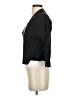 CAbi Black Cardigan Size XS - photo 5