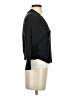 CAbi Black Cardigan Size XS - photo 4