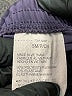 Unbranded Solid Blue Track Pants Size S - photo 4