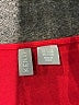 Kenar Red Casual Dress Size 2X - photo 7